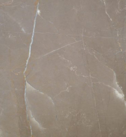 Travertine