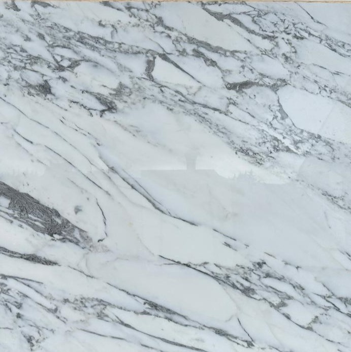 Arabescato Marble