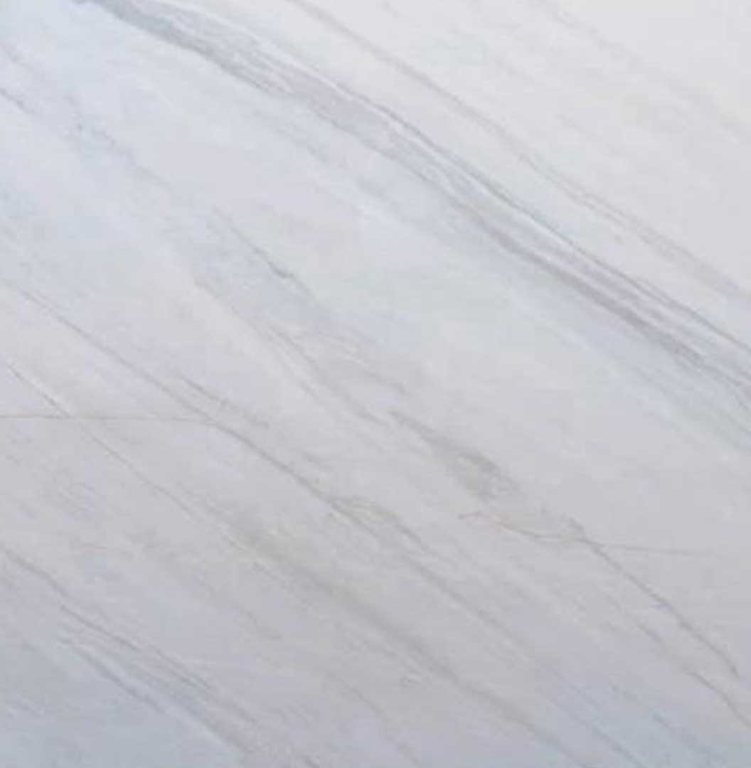 Azna Marble