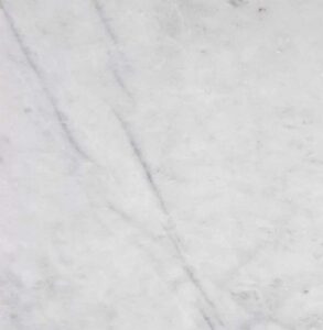 Neyriz White Marble