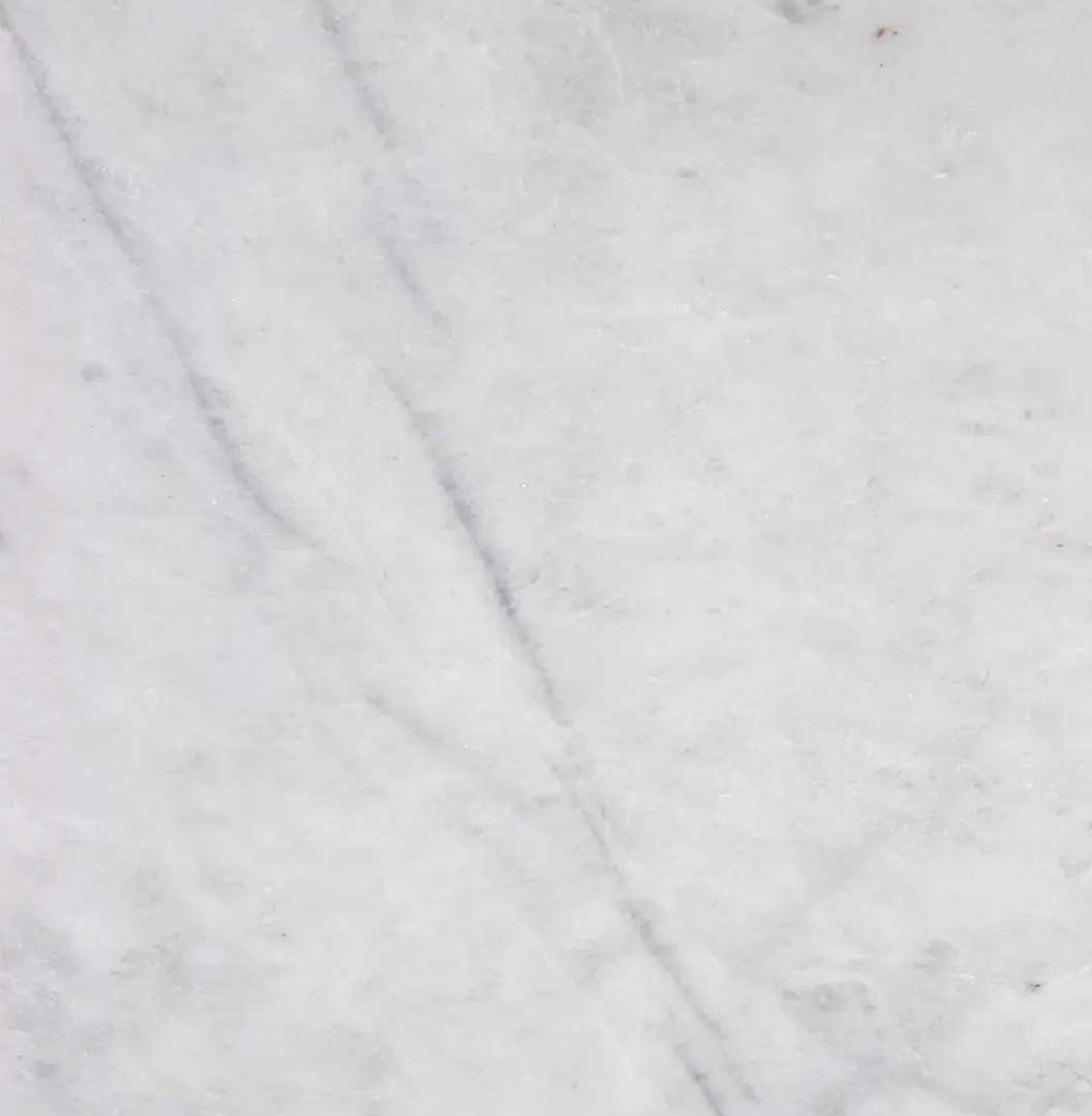 Neyriz White Marble