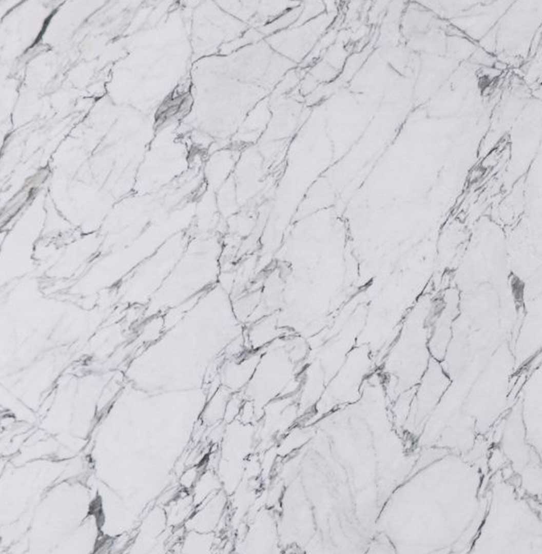 Persian Scato Marble