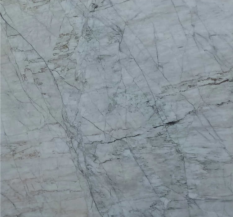 Laibid Marble