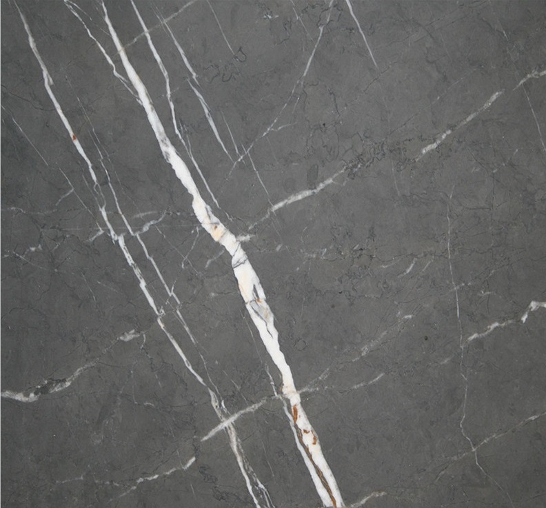 Pietra Gray Marble