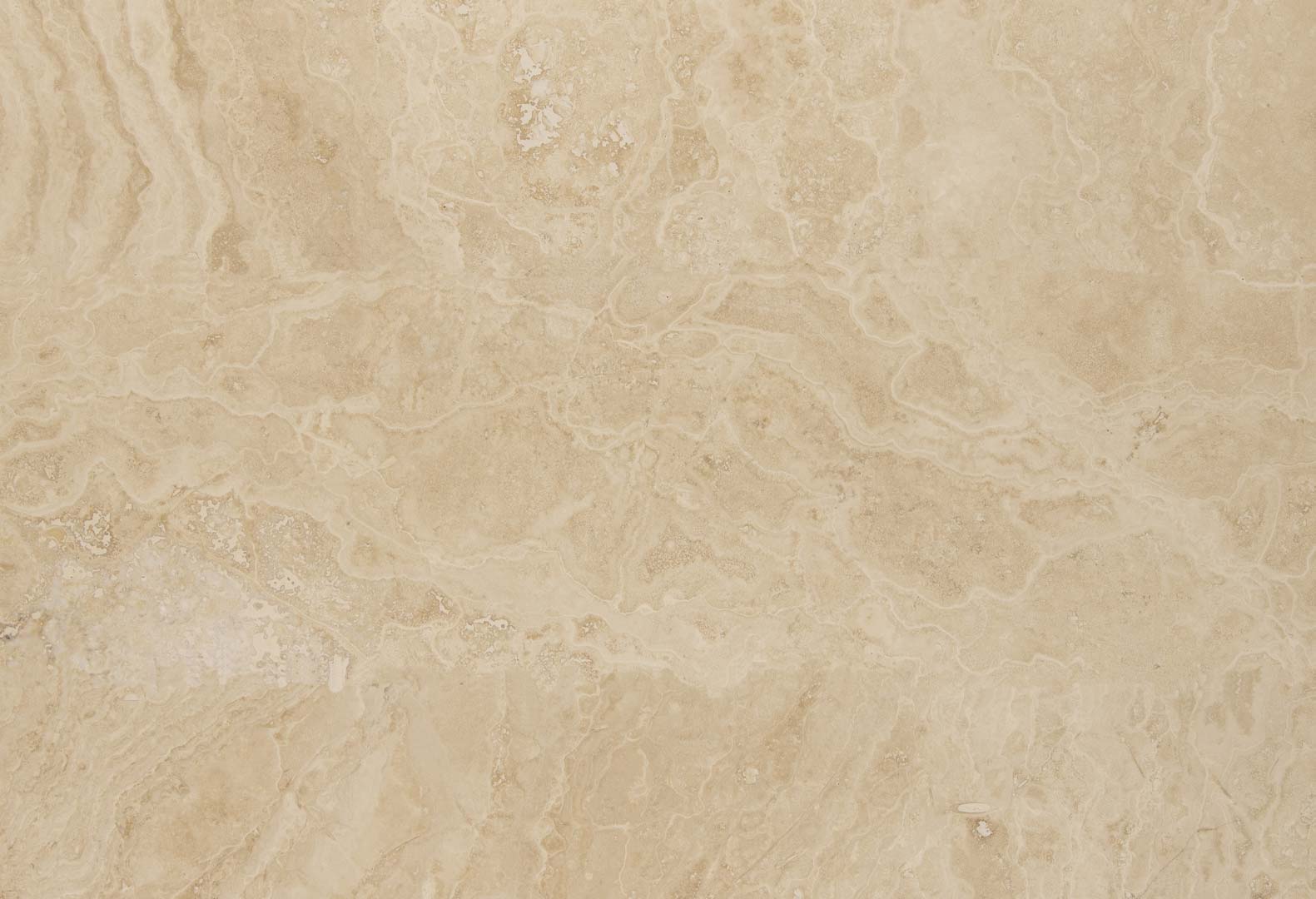 Abbasabad travertine