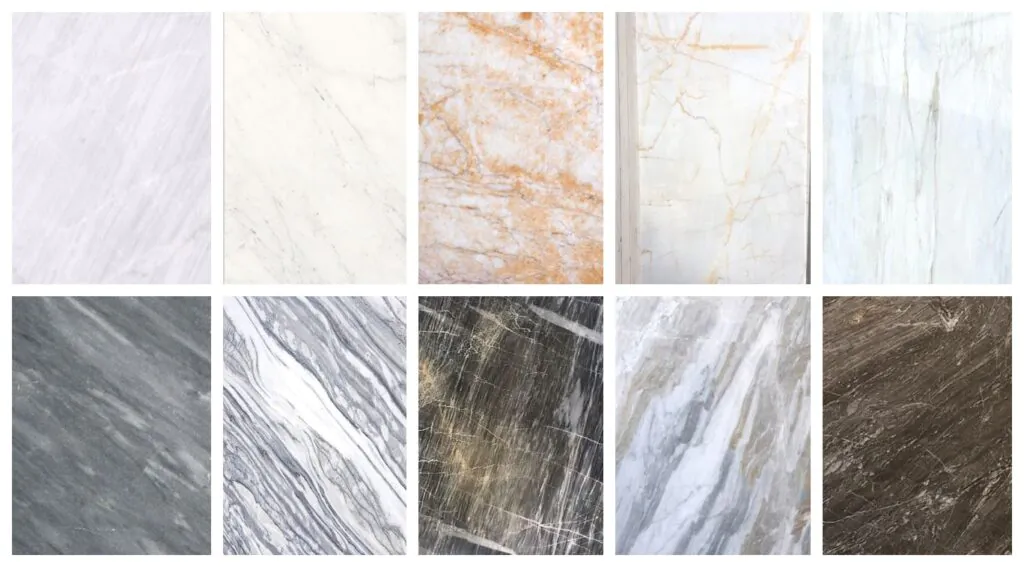  Tips for Using Crystal Marble Outdoors: A Comprehensive Guide